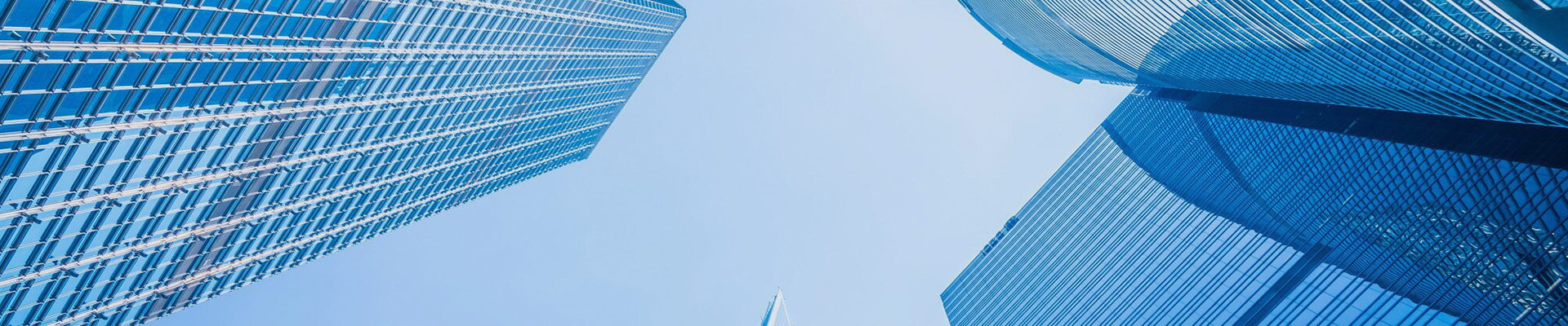 About Us-Yuyao Ruisuo Hardware Co., Ltd.