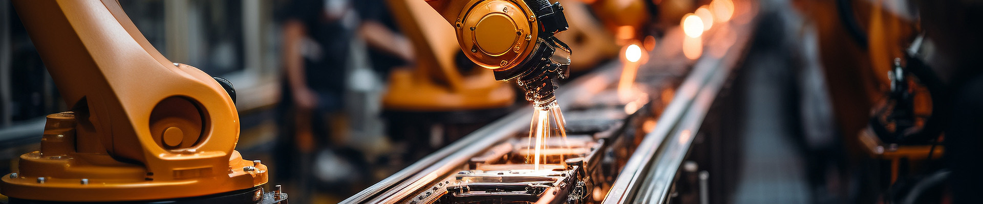 多功能电热水壶 H1801C-水壶-余姚市瑞硕五金有限公司