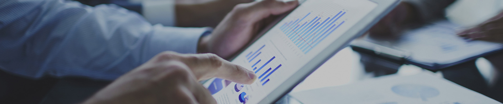 The market size and competitive landscape of China's hardware products industry in 2025-Industry Trends-Yuyao Ruisuo Hardware Co., Ltd.