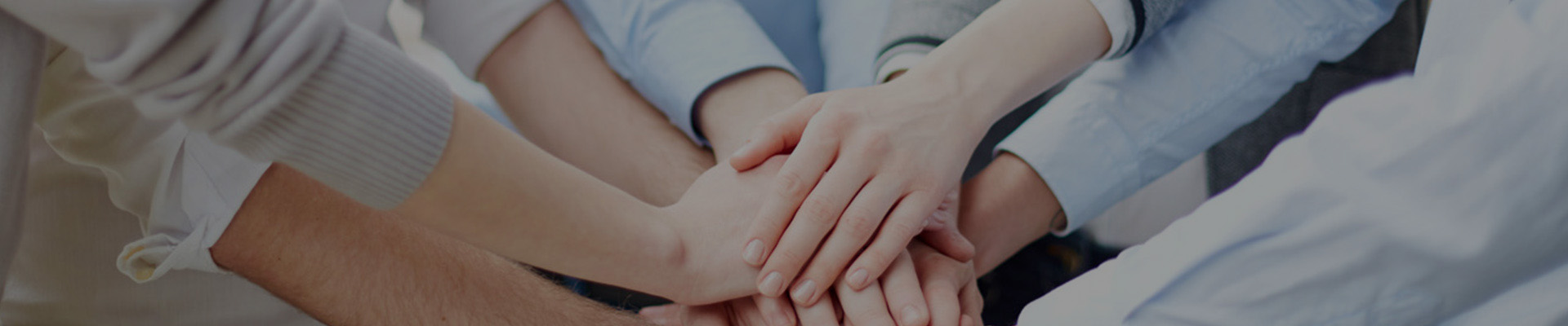 Talent Strategy-Yuyao Ruisuo Hardware Co., Ltd.