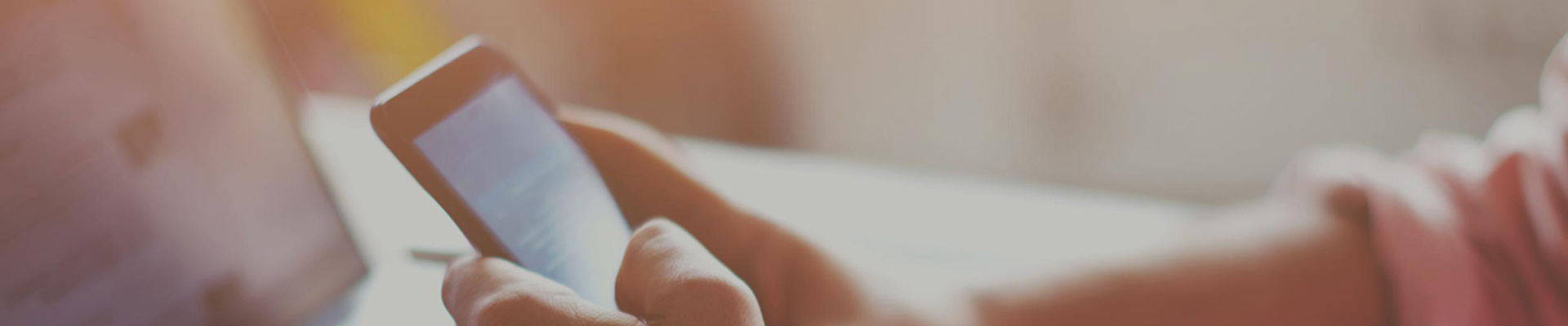 Contact Us-Yuyao Ruisuo Hardware Co., Ltd.