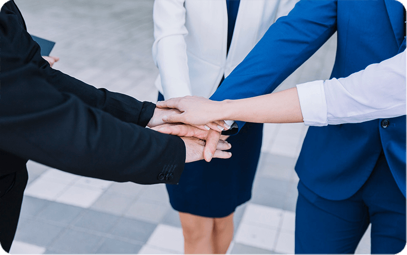 企业文化-余姚市瑞硕五金有限公司