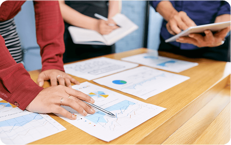 企业文化-余姚市瑞硕五金有限公司