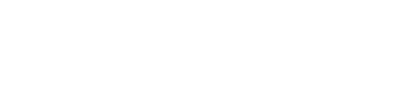 The market size and competitive landscape of China's hardware products industry in 2025-Industry Trends-Yuyao Ruisuo Hardware Co., Ltd.