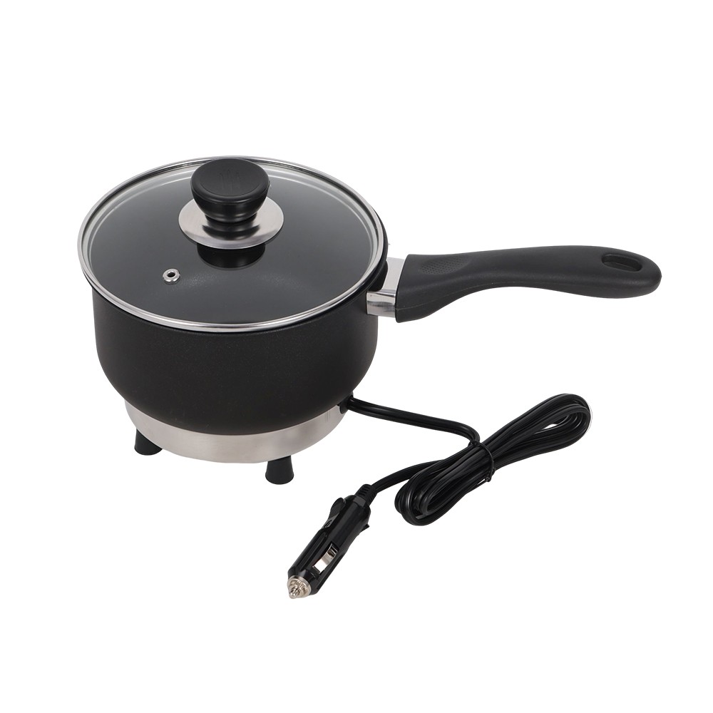 多功能车载电炒锅 RS-9002