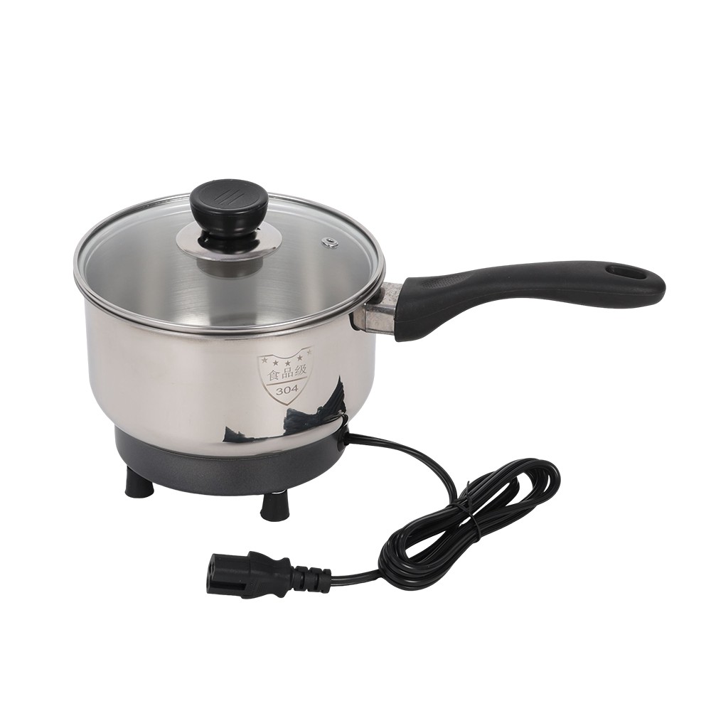 多功能车载电炒锅 RS-9002