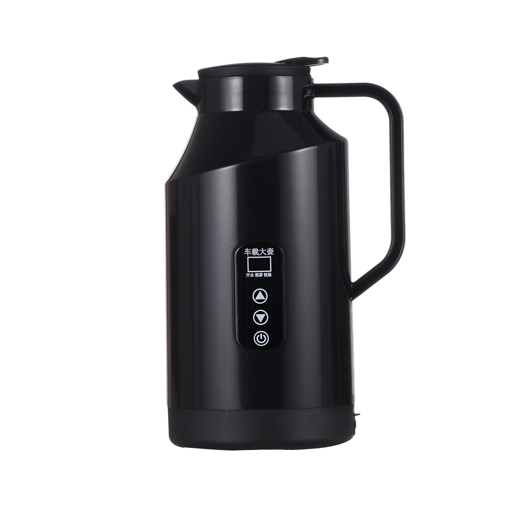 车载智能烧水壶 RS-9013