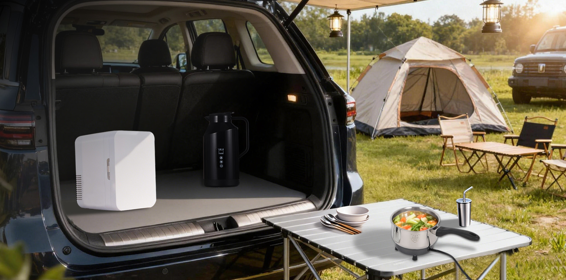 余姚市瑞硕五金有限公司