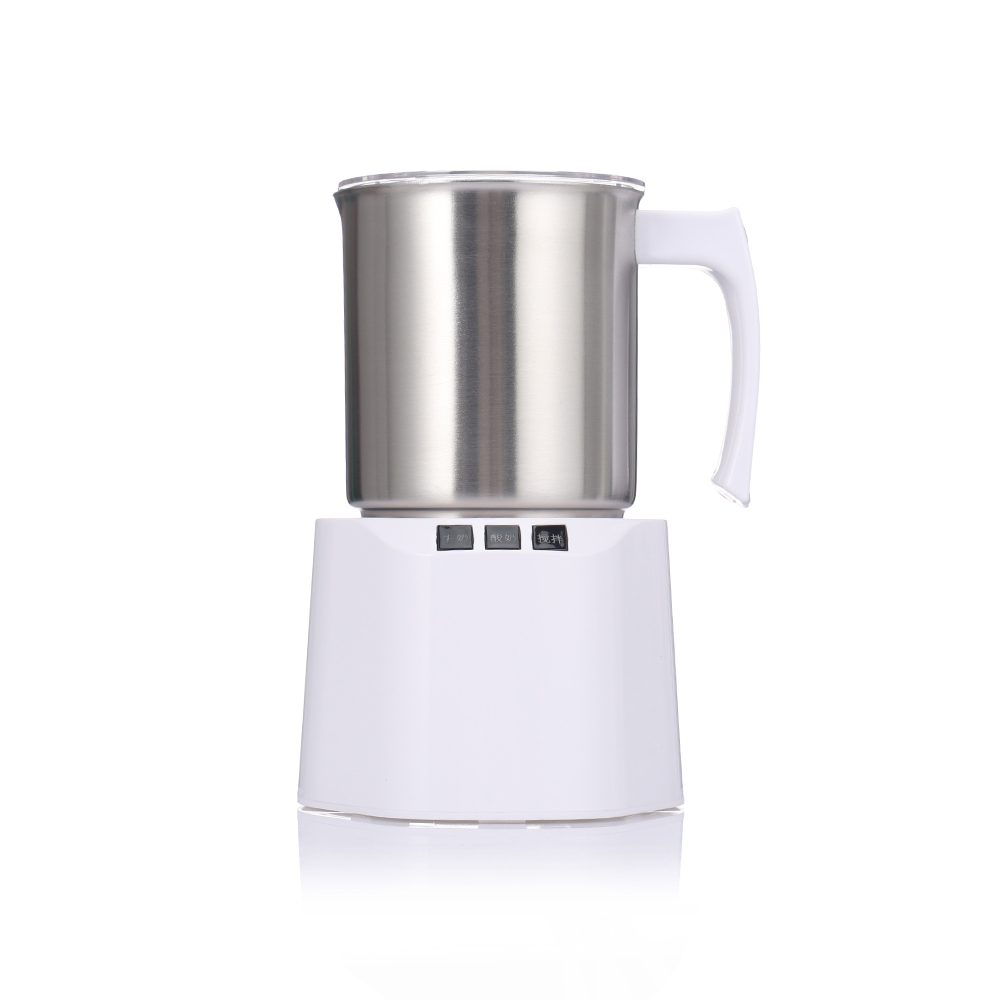 多功能奶泡机 RS-9001