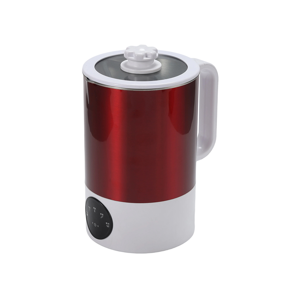 多功能奶泡机 RS-9001A