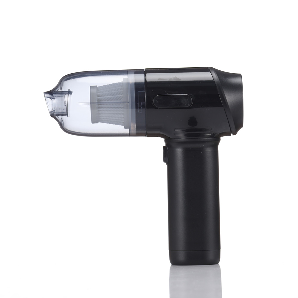 车载有刷吸尘器 RS-9016