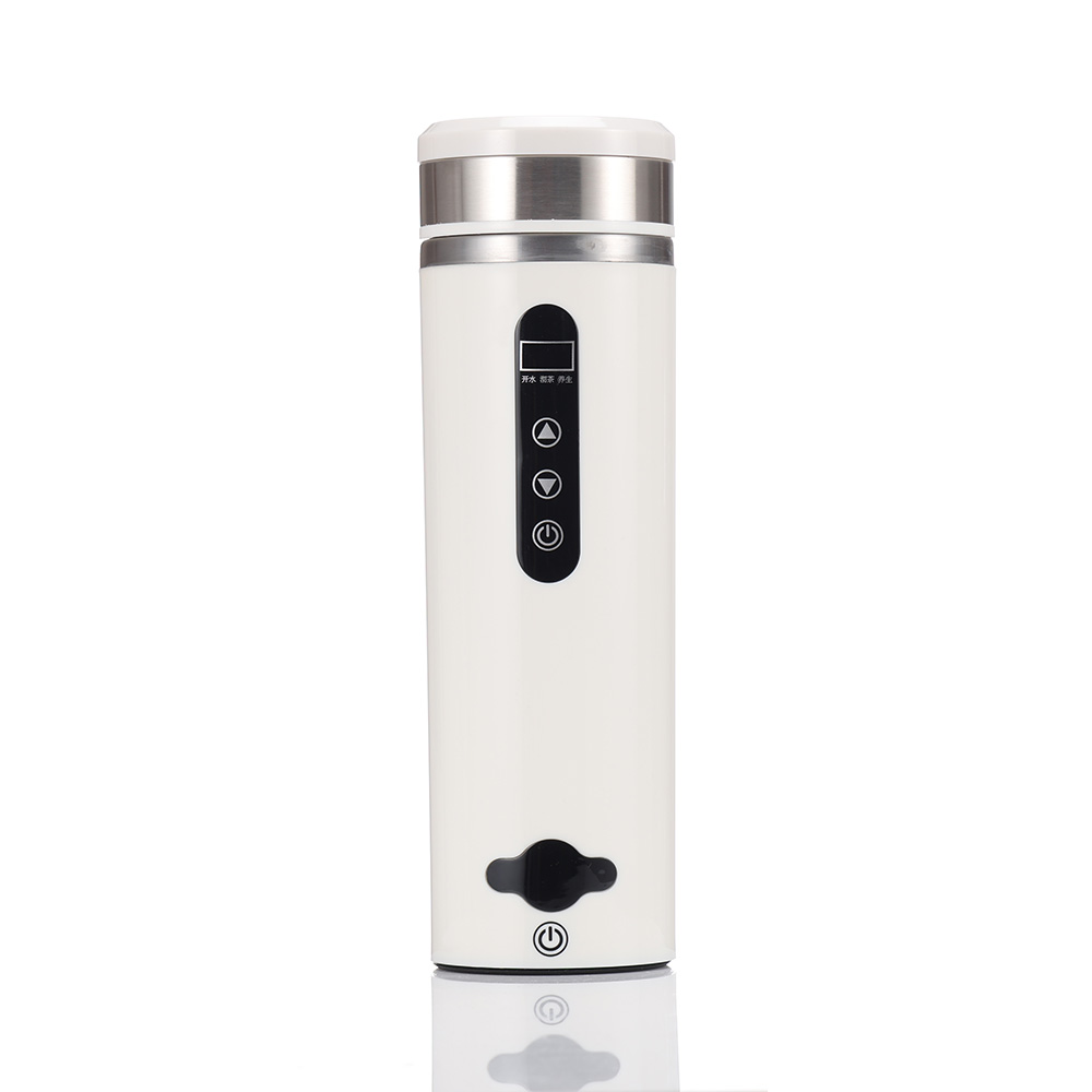 车载烧水杯 RS-9014